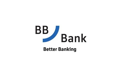Bb bank. Things To Know About Bb bank. 